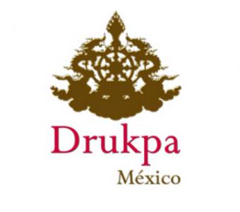 Drukpa-Mexico